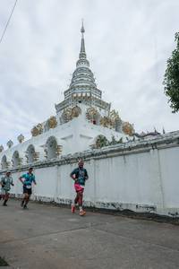 BIB: 
                            <button type="button" onclick="openModal(27263915)" class="btn btn-primary btn-sm float-right btn-popup" data-toggle="modal" data-target=".modal-high-quality">
                        <i class="fas fa-shopping-cart"></i> Add to Cart
                    </button>
                                            <button type="button" onclick="isThisMe(27263915, true)" class="btn btn-success btn-sm float-right btn-popup btn-isme hidden" data-toggle="tooltip" data-placement="bottom" title="นี่คือรูปของคุณใช่ไหม คลิกที่นี่เพื่อเอาเข้าอัลบั้ม">
                        <i class="fas fa-plus"></i> Add to album
                    </button>
                    <button type="button" onclick="isThisMe(27263915, false)" class="btn btn-warning btn-sm float-right btn-popup btn-isnotme hidden">
                        <i class="fas fa-ban"></i> Remove from album
                    </button>